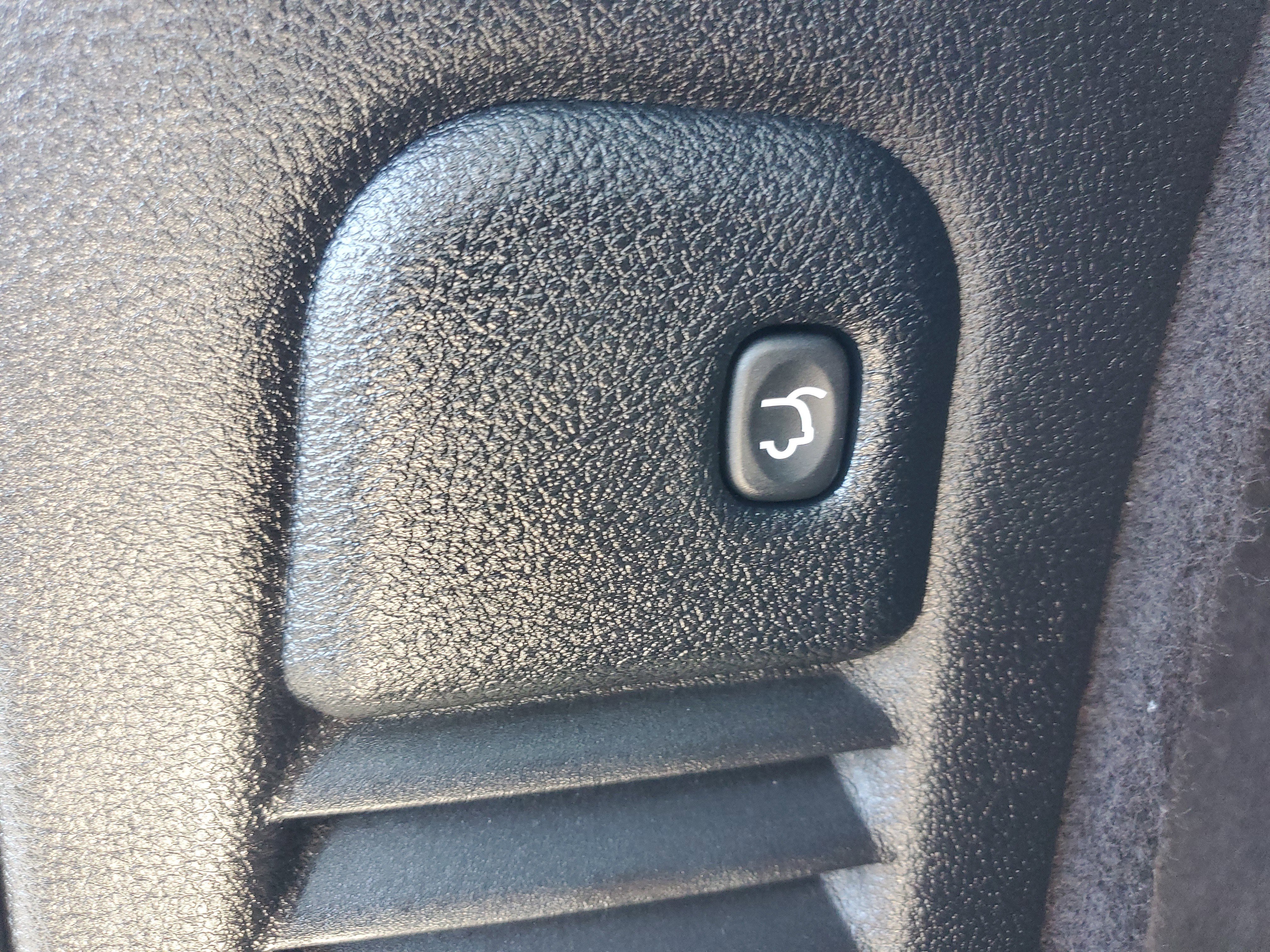 Certified Used 2025 Gray Dodge GT Plus image 27