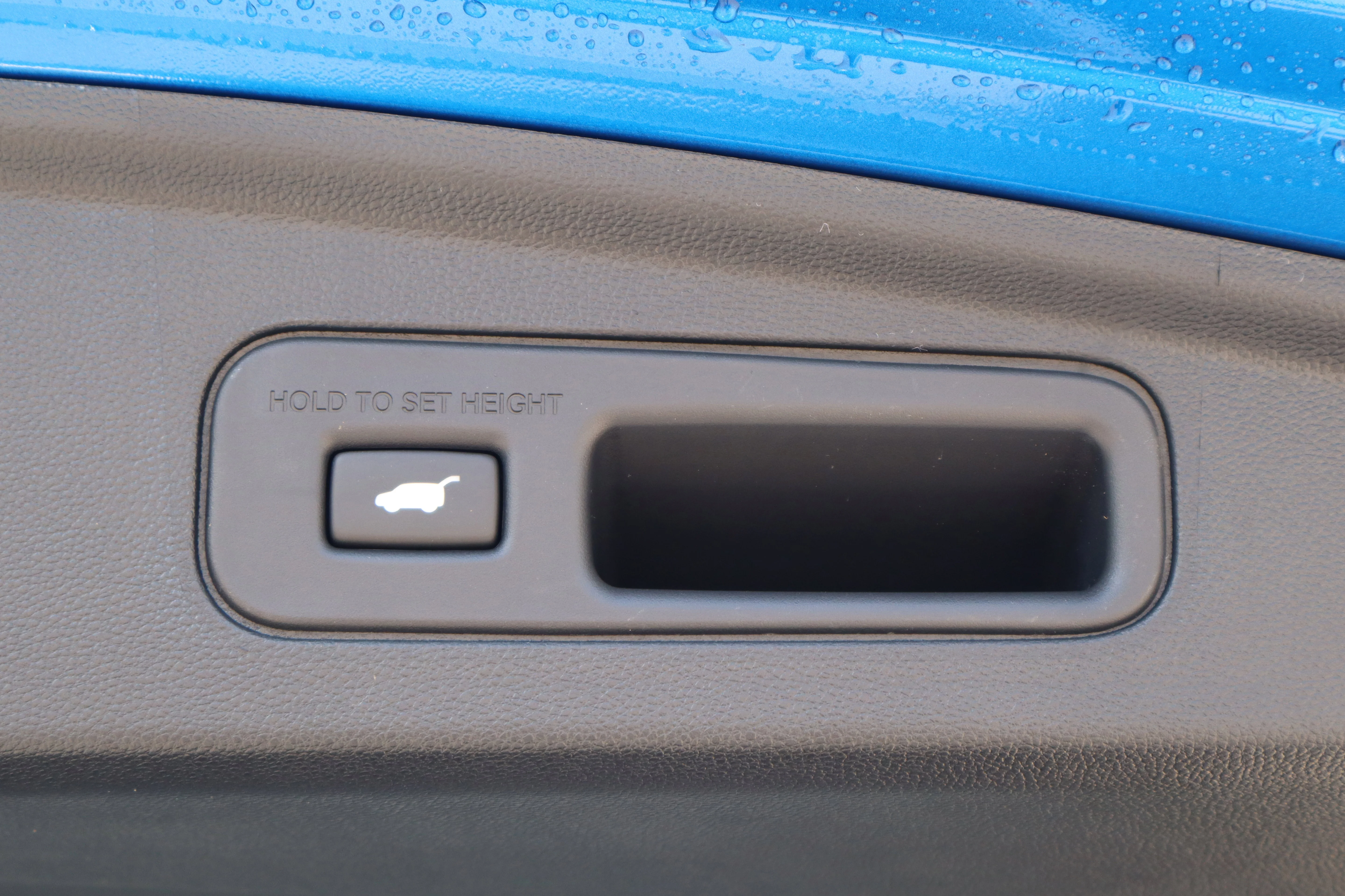 New 2026 Double Apex Blue Pearl Acura Type S w/Advance Package image 30