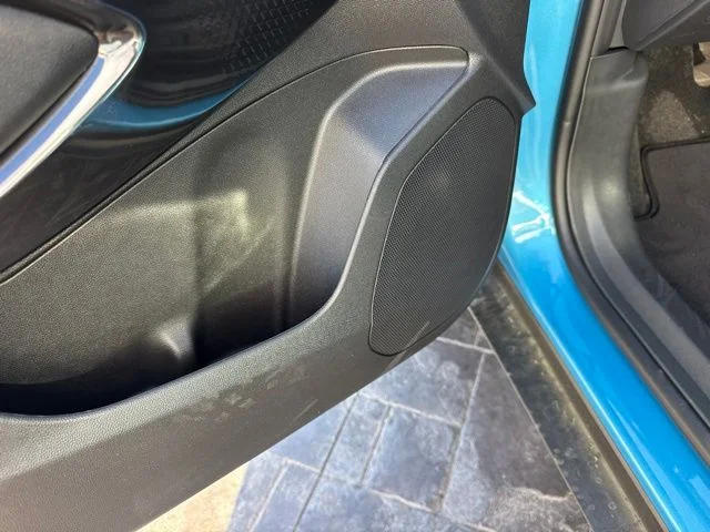 New 2026 Blue Chevrolet ACTIV image 12