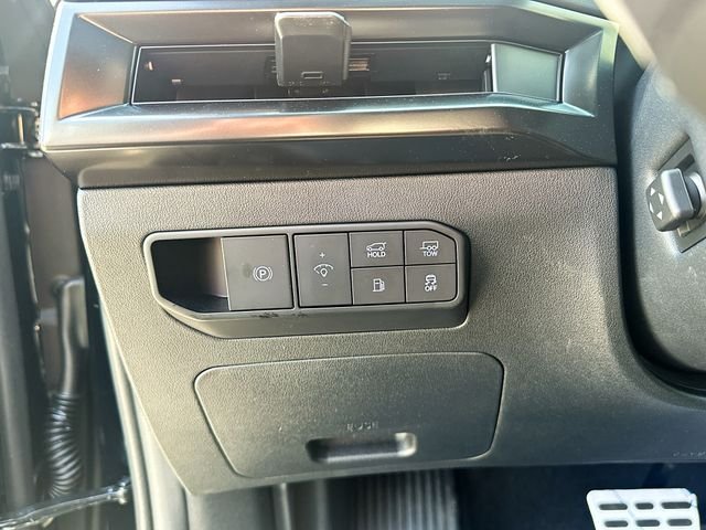 New 2027 Ebony Black Kia X-LINE SX PRESTIGE image 10