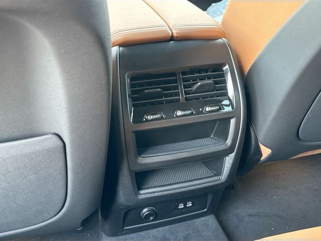 2026 BMW X5 40i - Photo 19