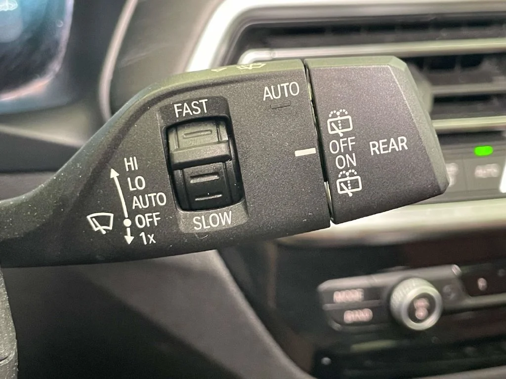 Used 2023 Black BMW M40i image 39