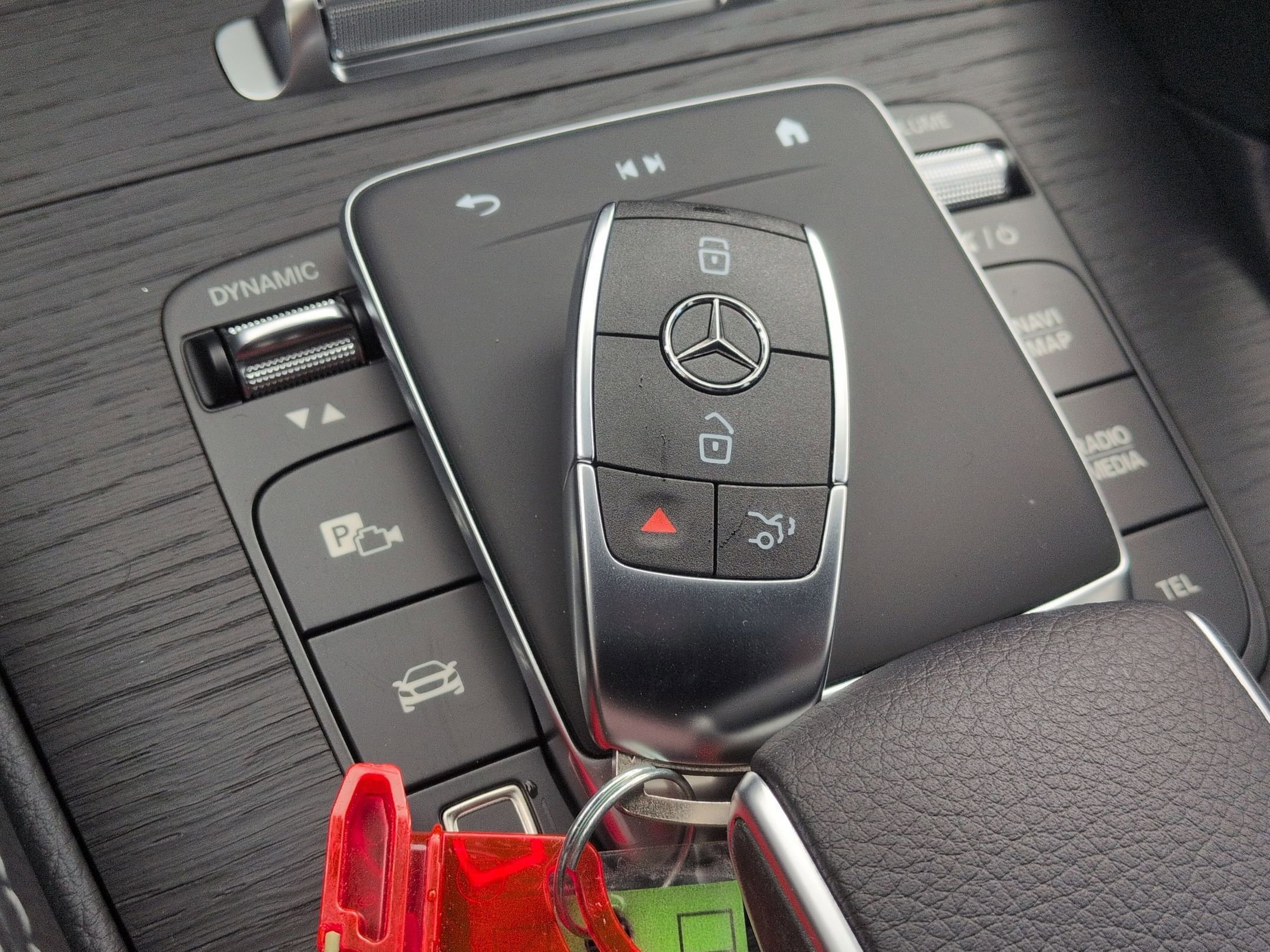 New 2026 Obsidian Black Metallic Mercedes-Benz GLS 580 image 74