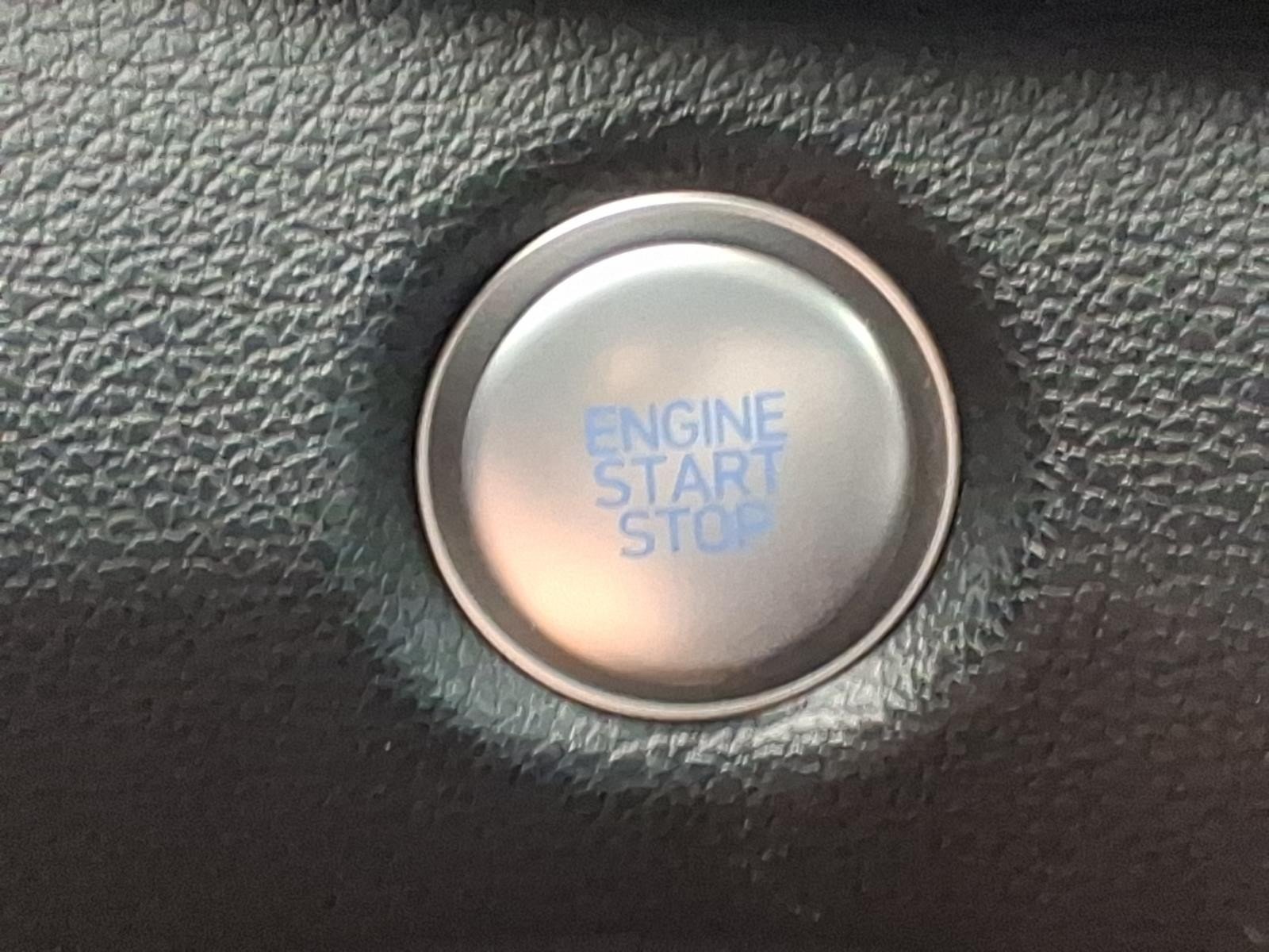 2022 Hyundai Santa Fe XRT - Photo 25