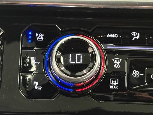 New 2026 Glacier White Tricoat GMC Denali Ultimate image 26