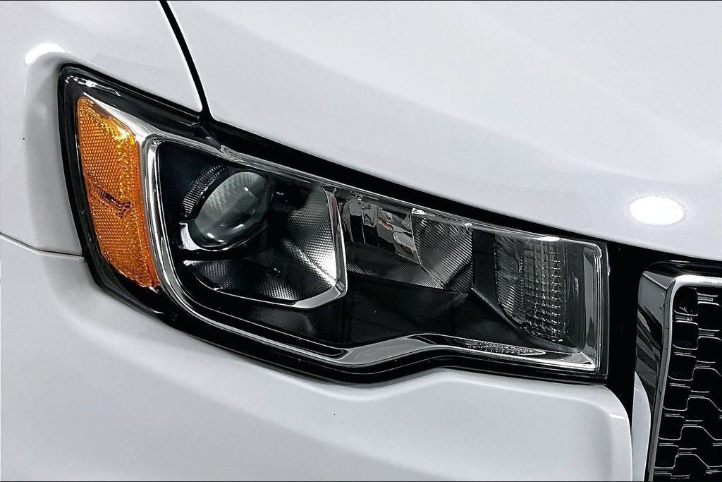 2021 Jeep Grand Cherokee Laredo E - Photo 29