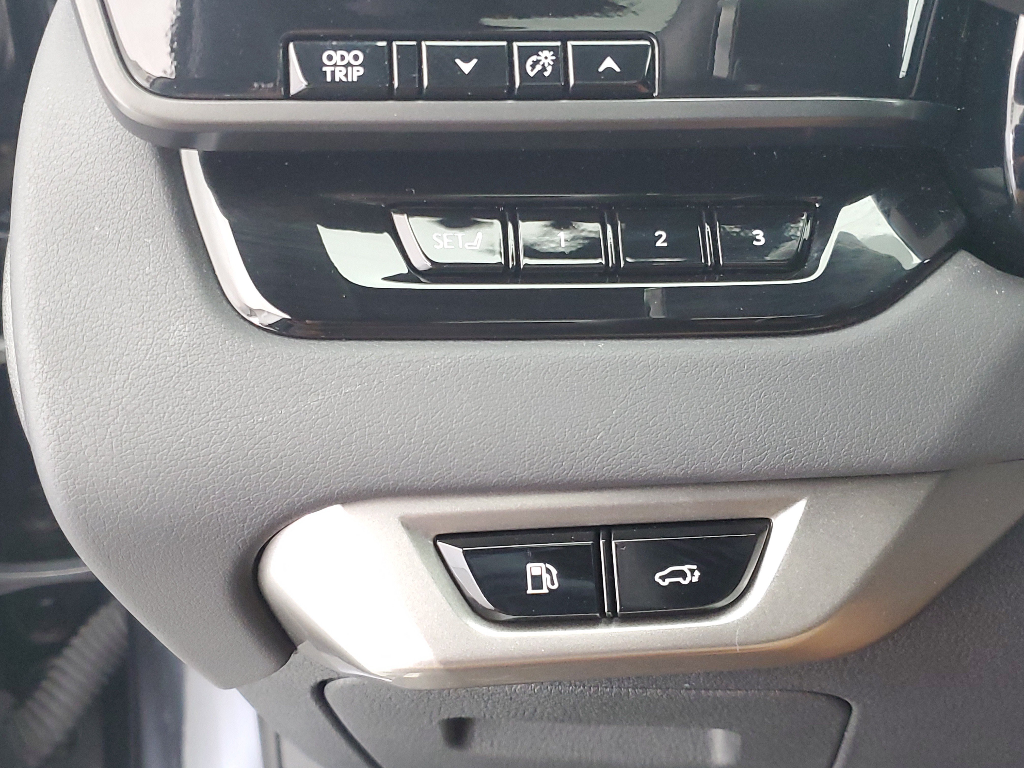 Used 2023 Caviar Lexus 350 F Sport Handling image 32
