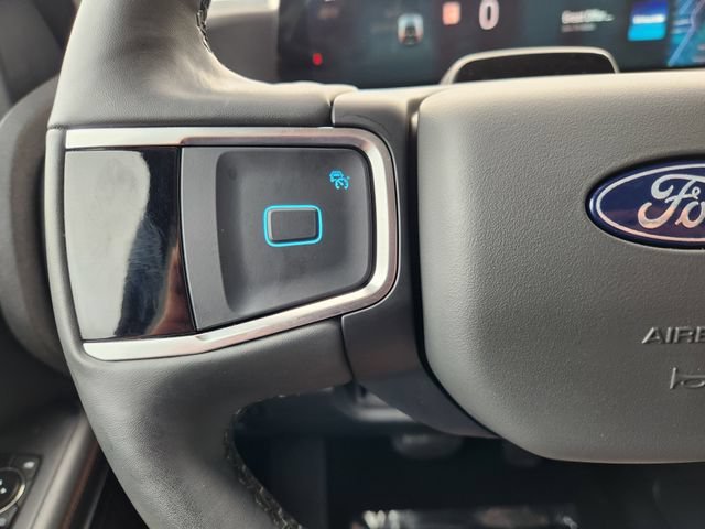 car-gallery-29