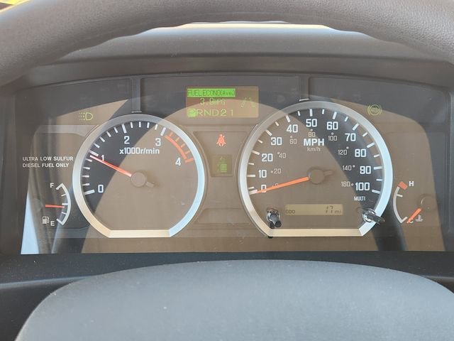 car-gallery-6