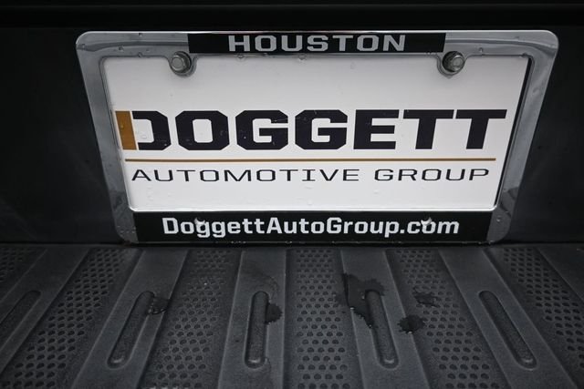 Used 2022 White Honda RTL-E image 23
