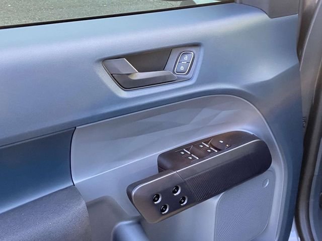 2026 Ford Maverick XL - Photo 13
