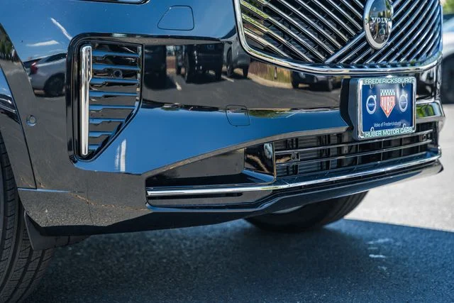2026 Volvo XC90 Ultra - Photo 13