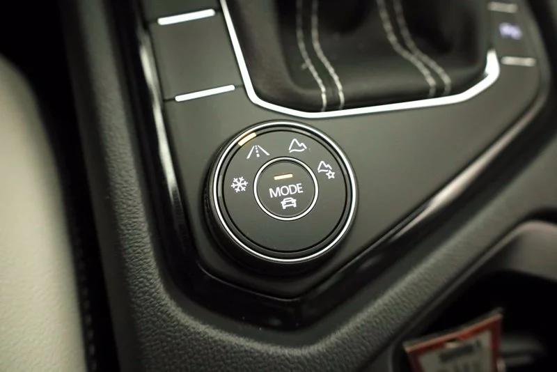 2026 Volkswagen Taos SE - Photo 22
