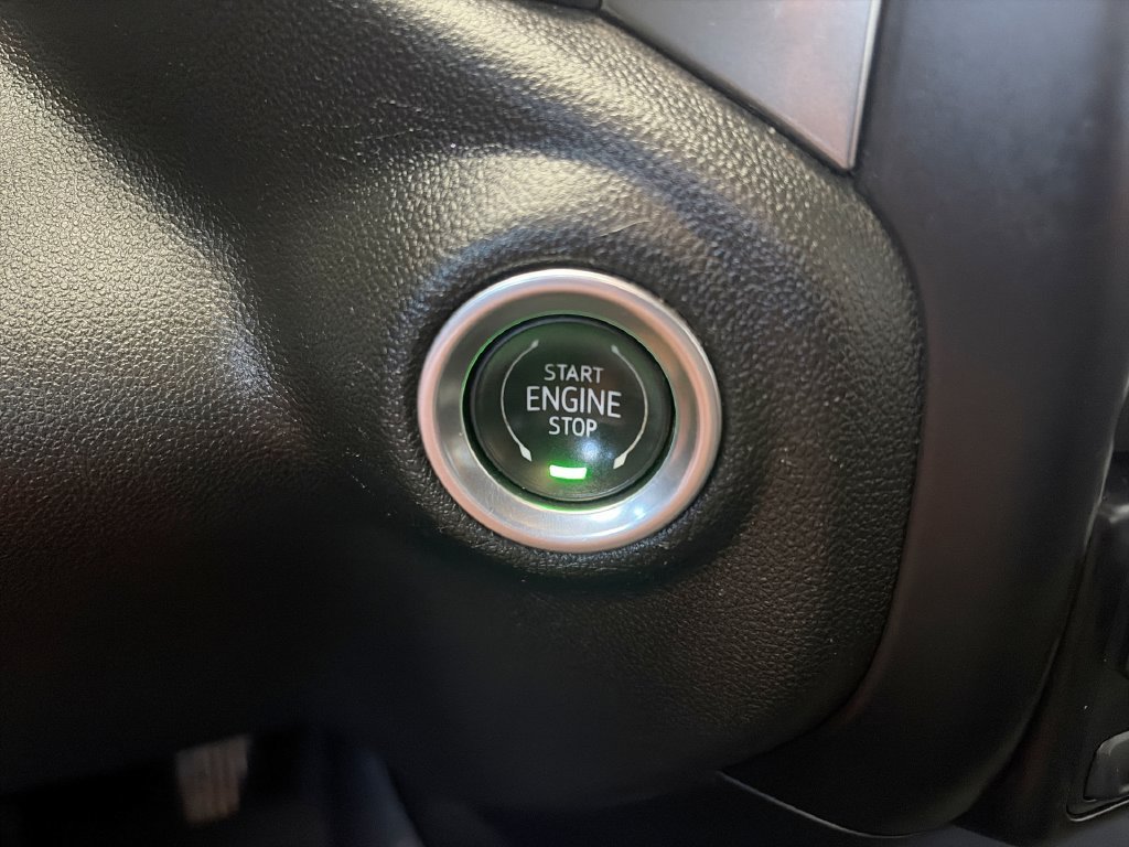 2022 Chevrolet Silverado 2500HD LT - Photo 17