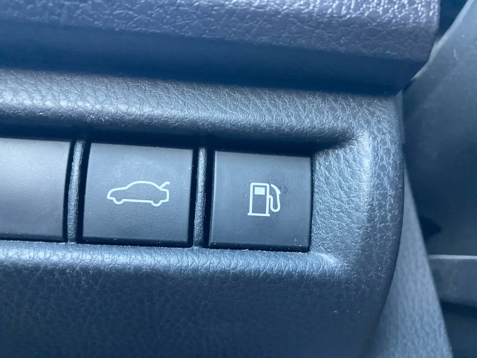 Certified Used 2025 Underground Toyota SE image 15
