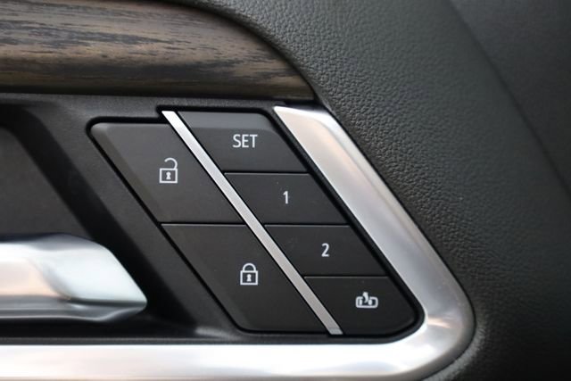 2026 GMC Sierra 2500HD SLT - Photo 29