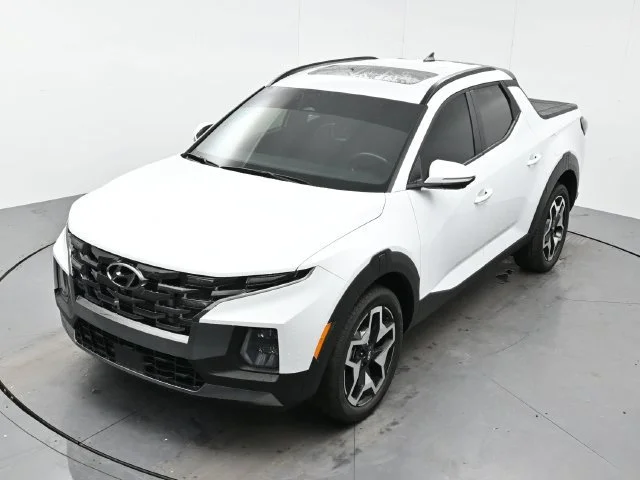 Used 2022 SHADOW GRAY METALLIC Chevrolet RST image 19