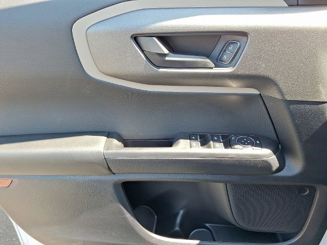 Used 2026 White Ford Big Bend image 8