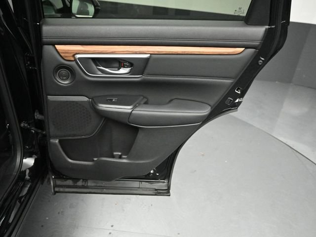 2020 HONDA CR-V - Image 27