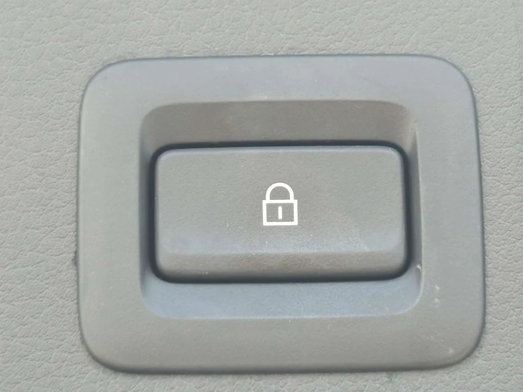 Certified Used 2025 Gray Mazda 2.5 S Preferred Package image 36