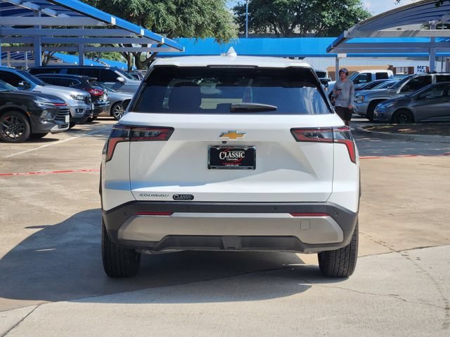 car-gallery-13