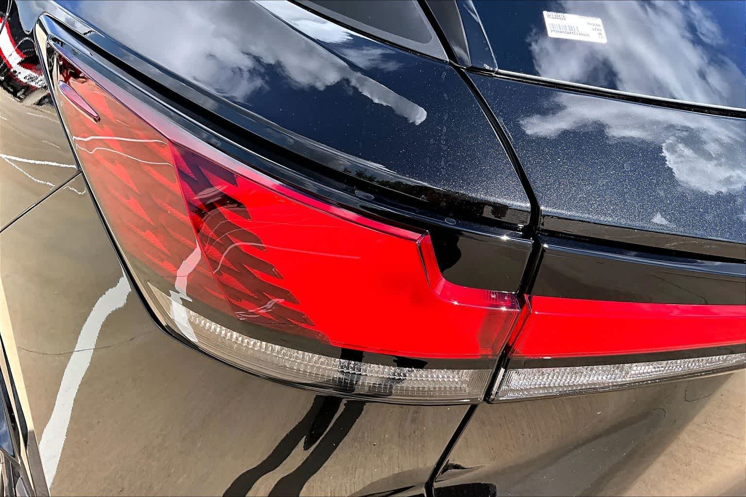 car-gallery-14