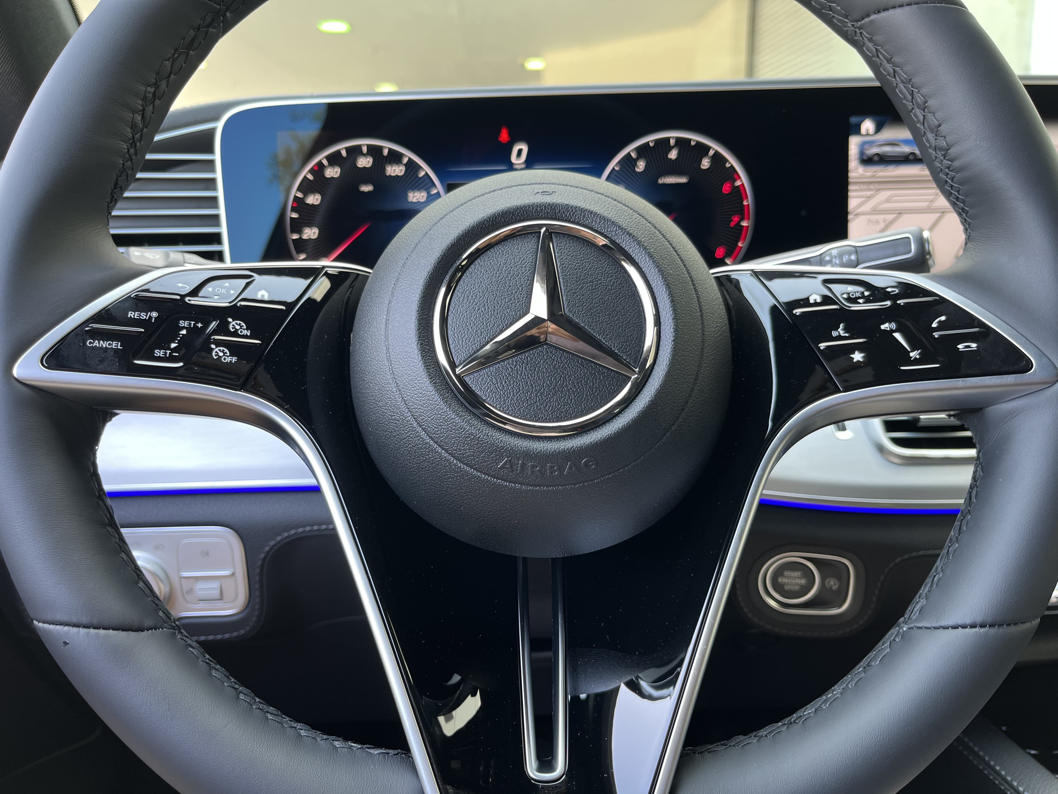 New 2026 Black Mercedes-Benz GLE 450 image 23