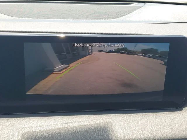 New 2026 Imperial Bronze Nissan SV image 7