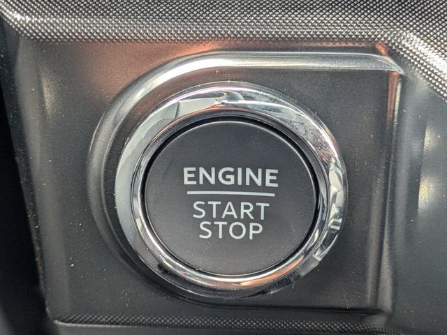 New 2026 Gray Ford Tremor image 28