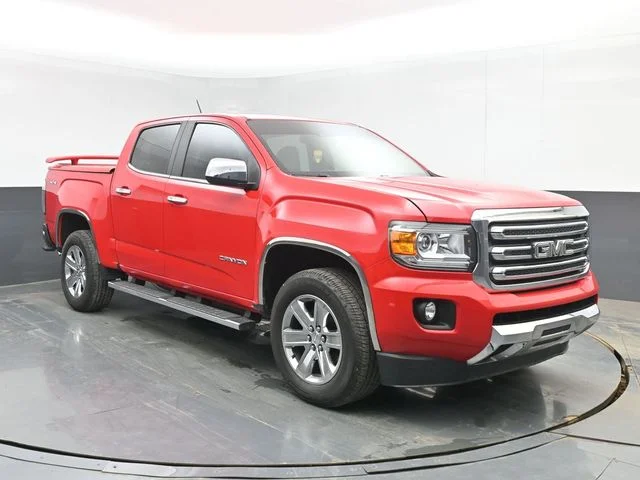 1GTG6DEN5J1201526