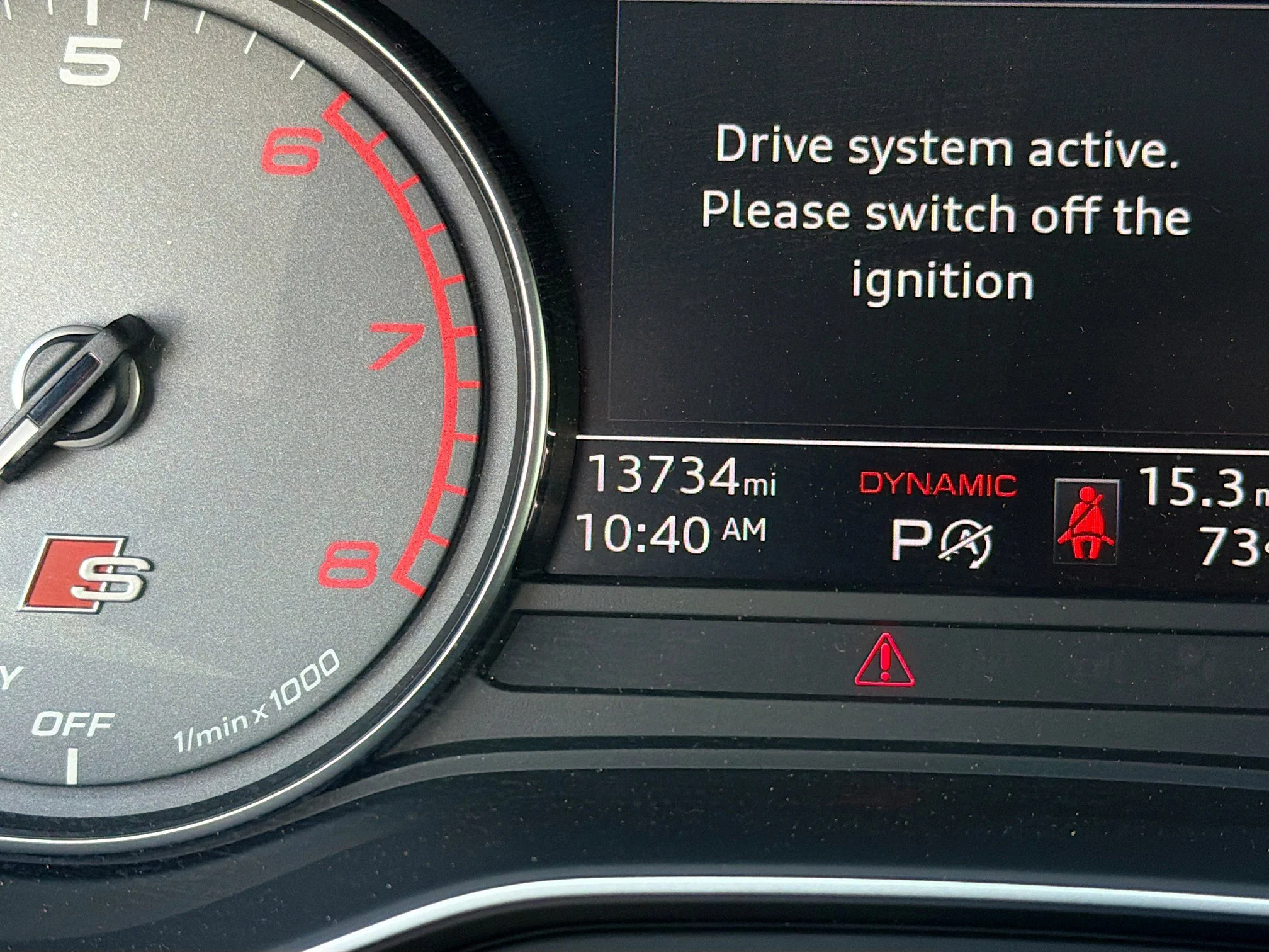 2023 Audi S5 Coupe Premium - Photo 40