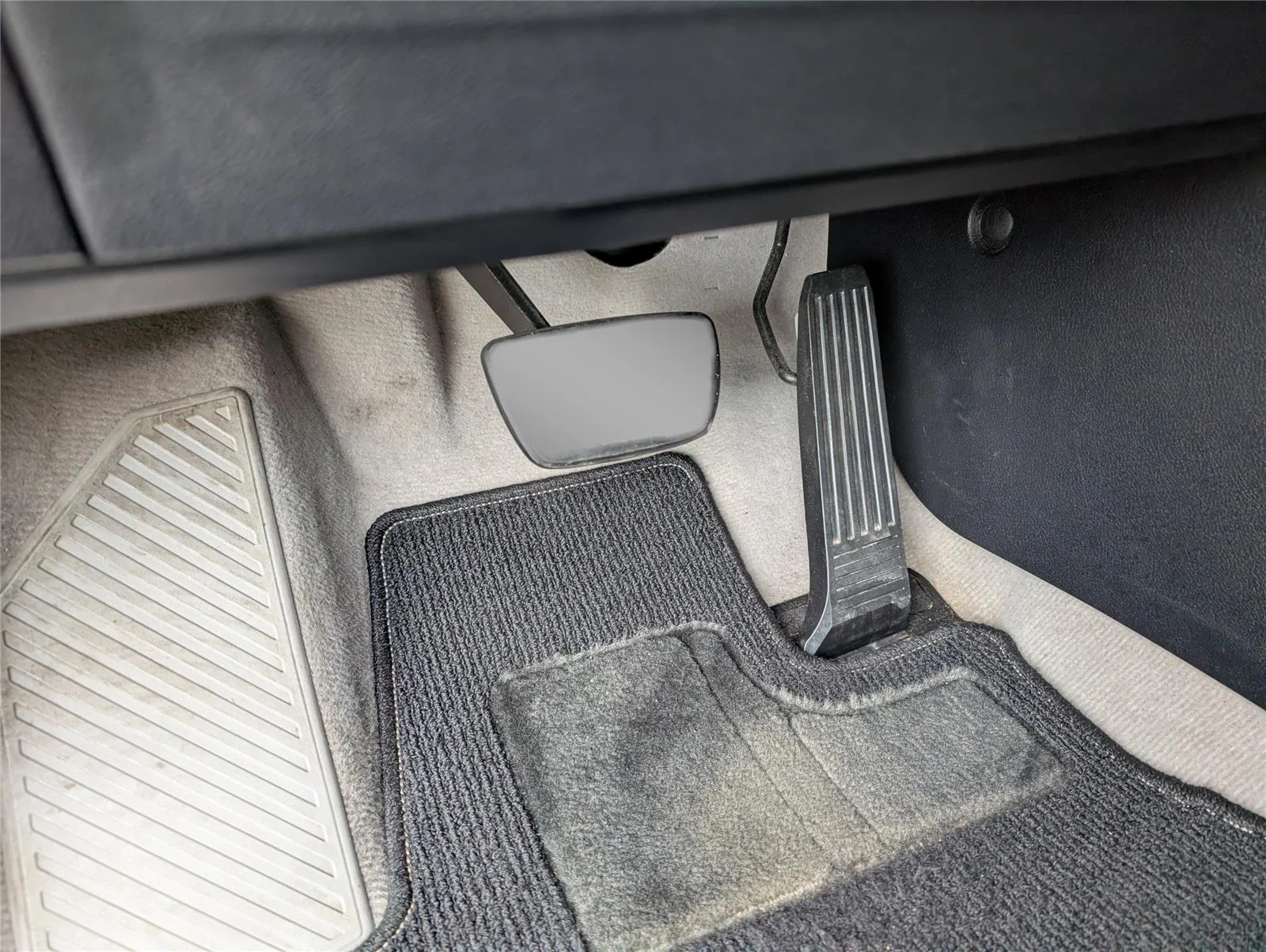 Used 2019 Nebula Gray Pearl Lexus RX 350 image 25