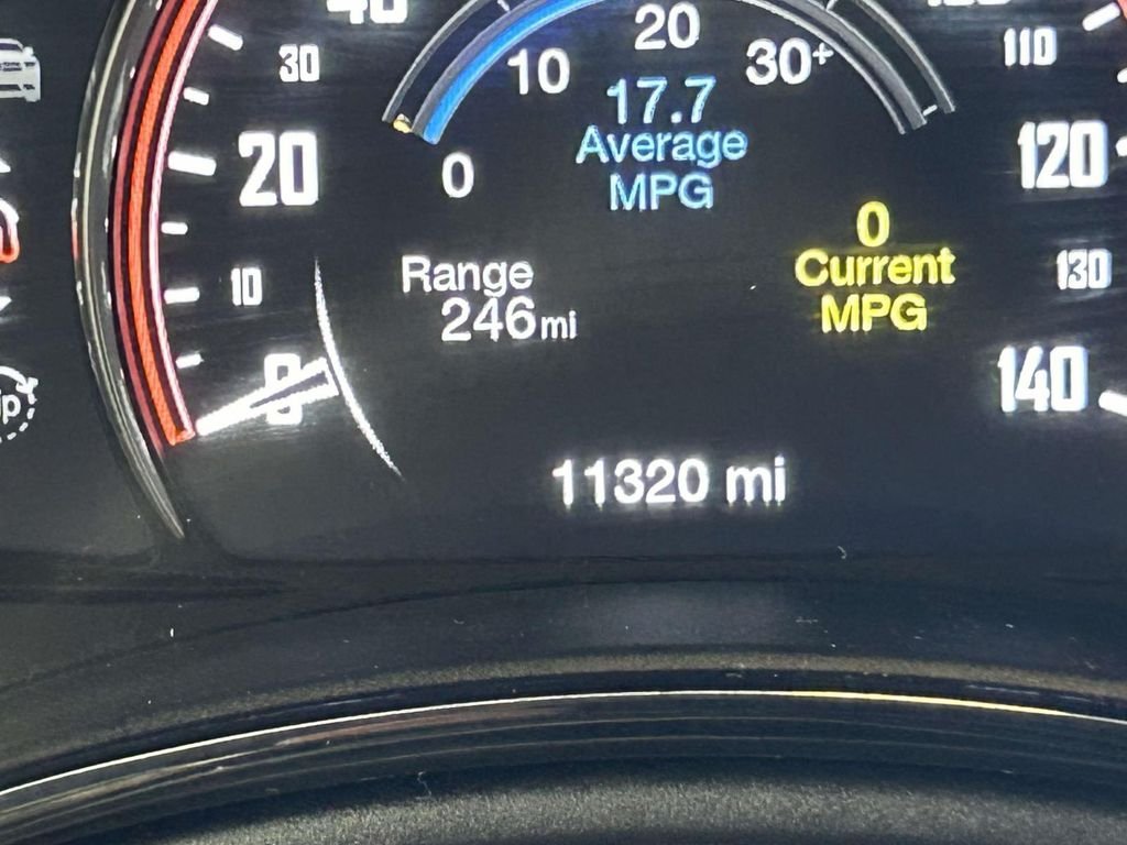 Used 2026 White Dodge GT image 30