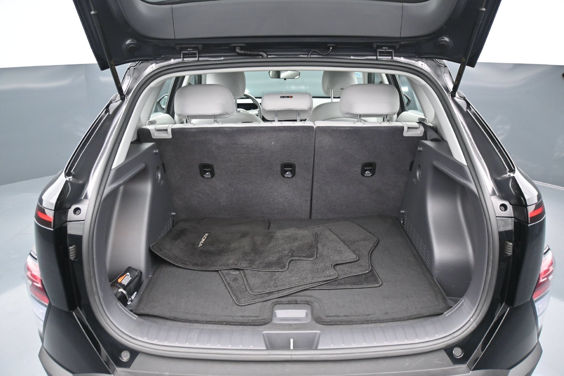 2024 Hyundai Kona SE - Photo 15