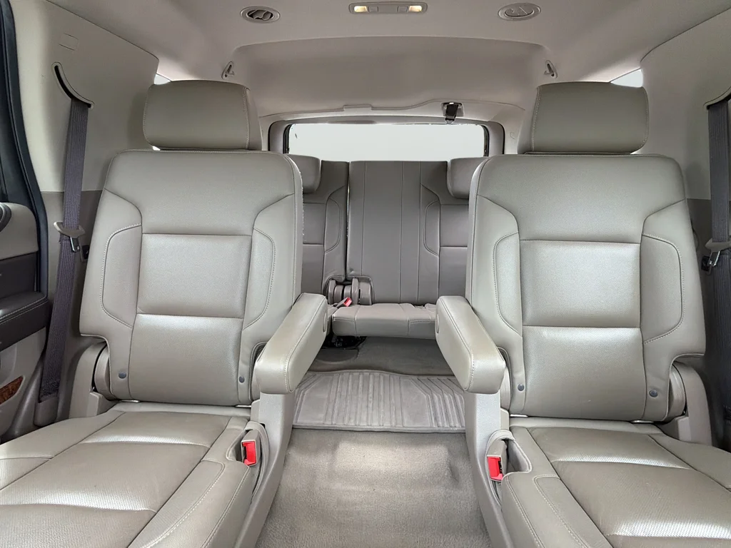 Used 2019 Blue Chevrolet Premier image 29