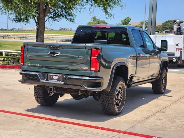 car-gallery-15
