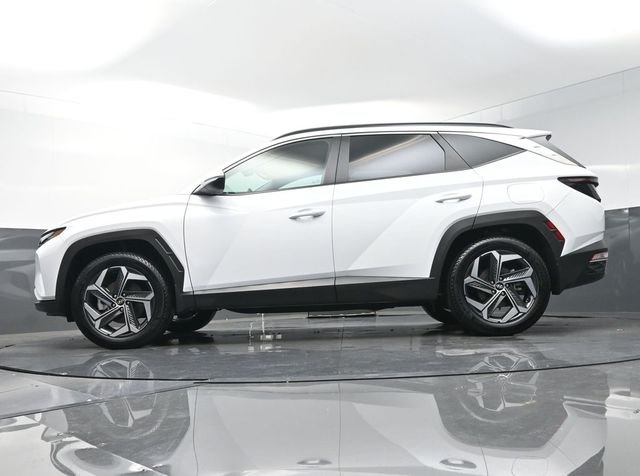 2023 Hyundai Tucson SEL Convenience - Photo 50