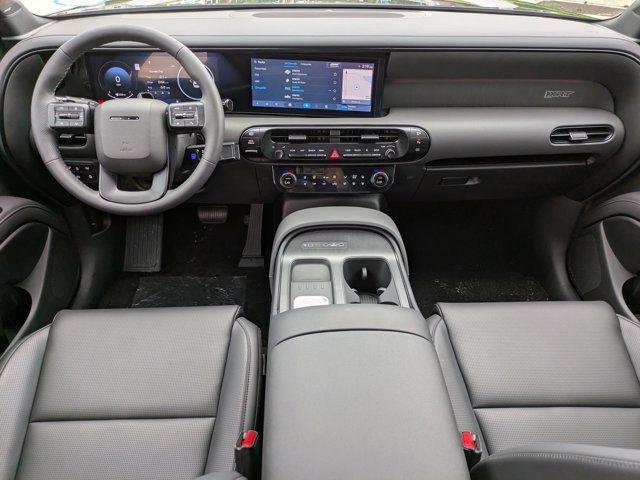 New 2026 Pacific Sapphire Hyundai XRT Pro image 38