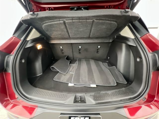 2023 Buick Encore GX Essence - Photo 36