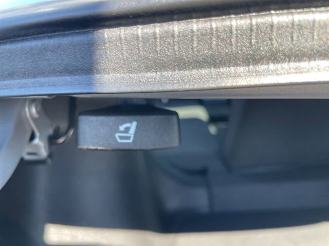 2023 Honda Accord EX - Photo 43