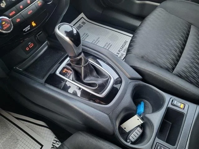 View 20