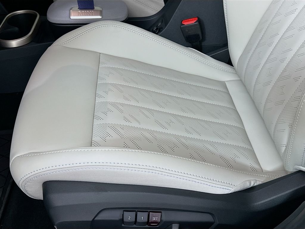 2026 MINI Hardtop 4 Door S - Photo 20