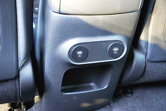 New 2027  Hyundai SEL image 28