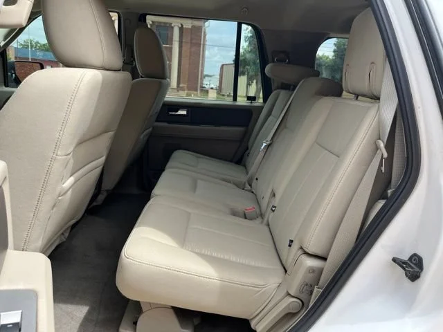 Used 2012  Ford XLT image 17