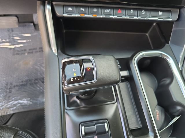 2023 GMC Sierra 1500 Denali Denali - Photo 22