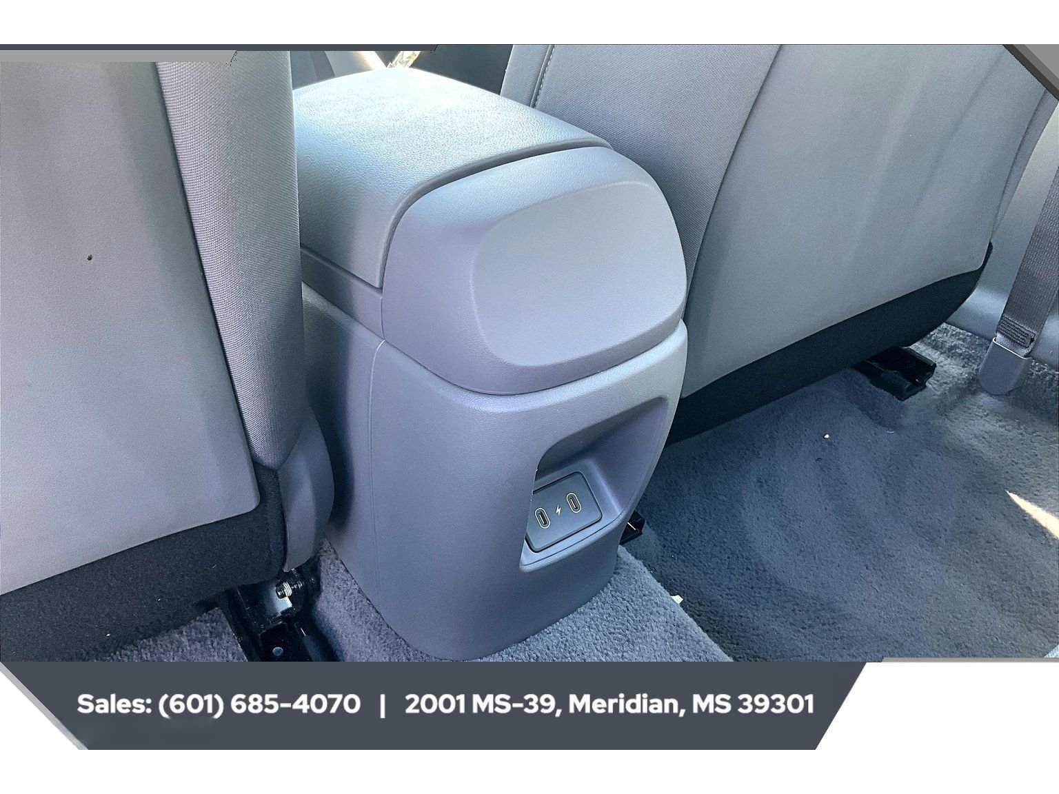 2026 Hyundai Elantra SEL Sport - Photo 24