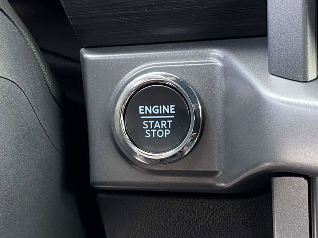 2025 Ford F-150 XLT - Photo 19