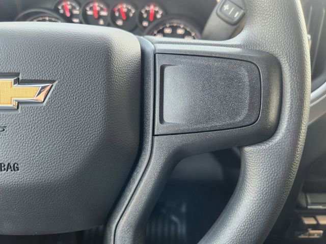 car-gallery-29
