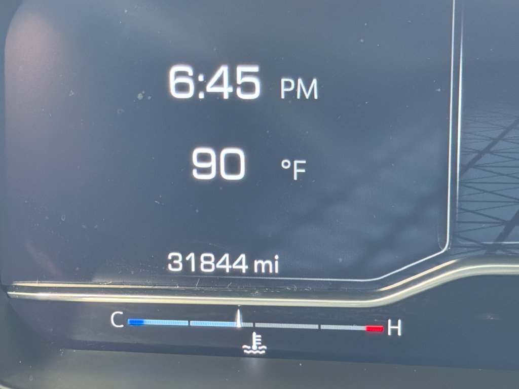 2023 GMC Sierra 1500 SLE - Photo 19