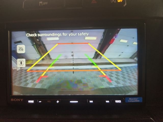 Used 2018 Black Ford XLT image 18